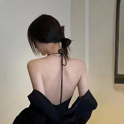亲爱的路易丝