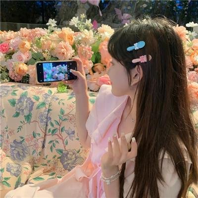 奇奇欲爱世界