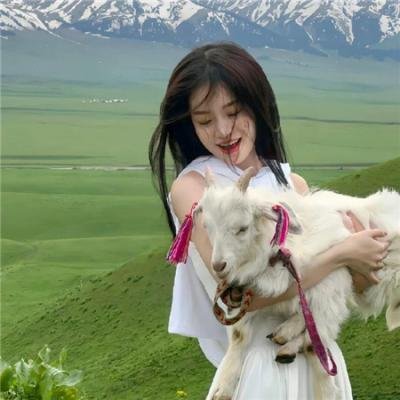 美丽在望粤语