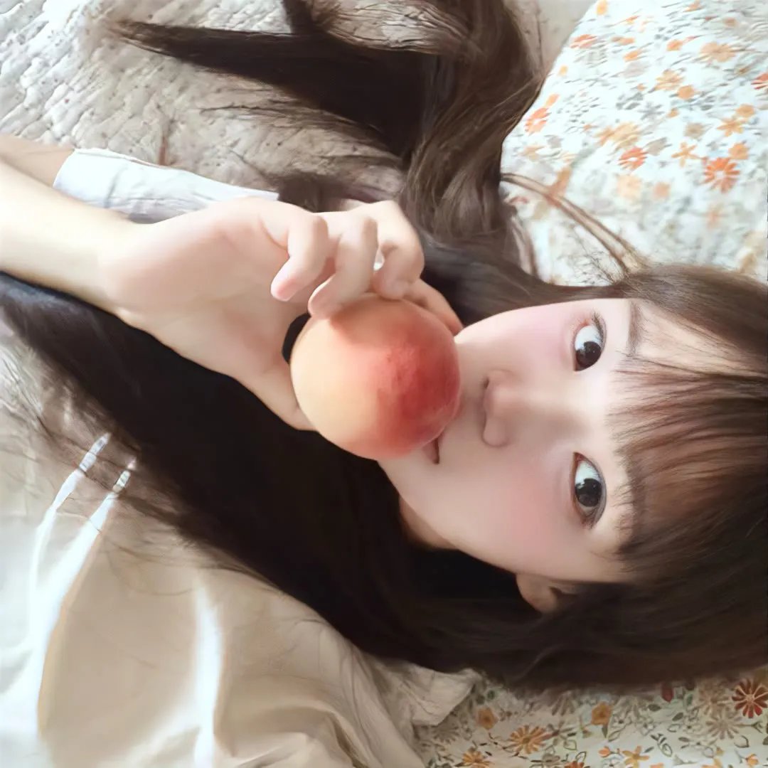 战争未了