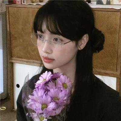 日日是好日