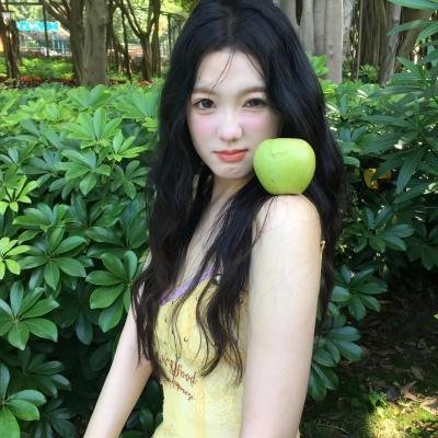 无声的敌人