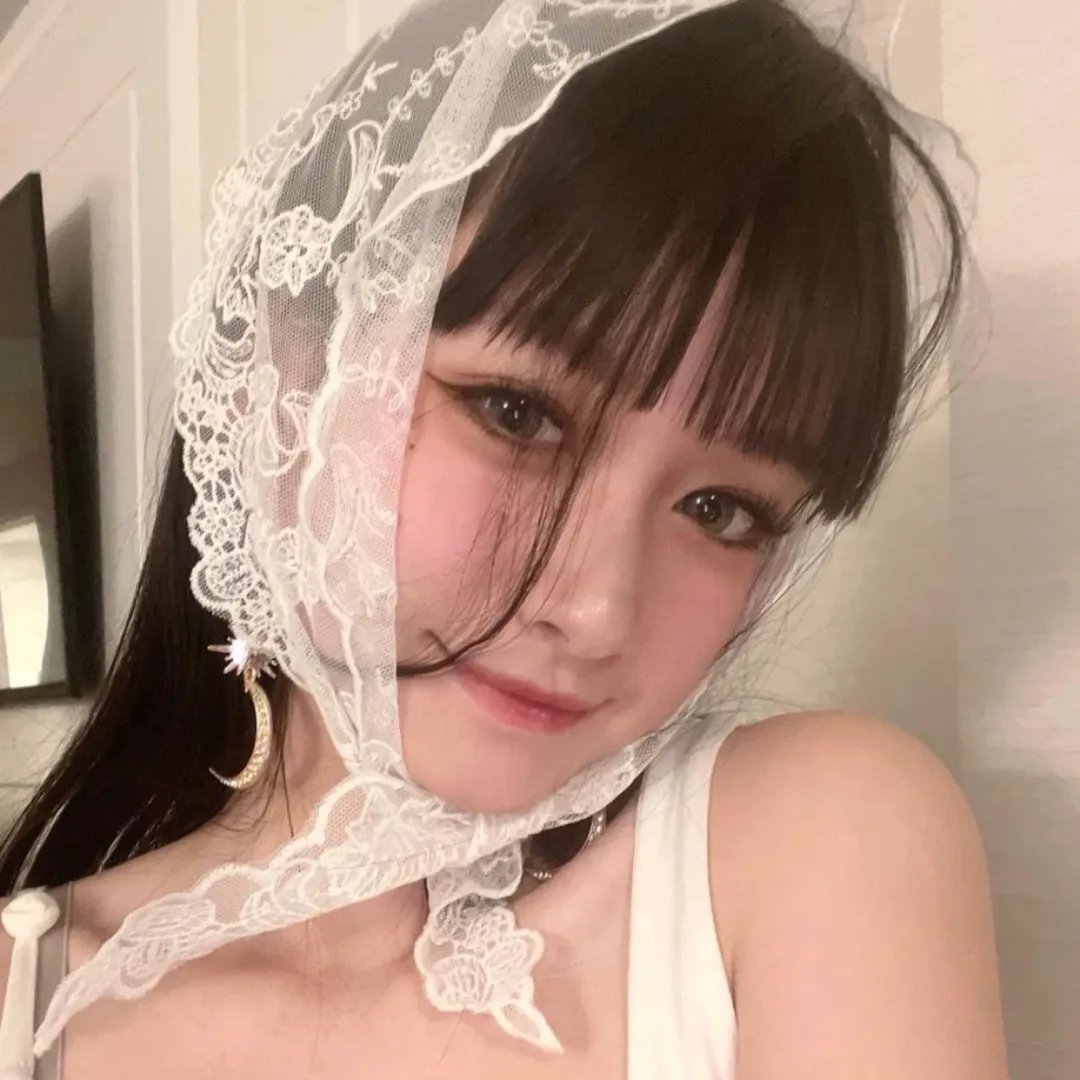 寡妇春情