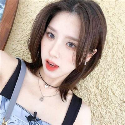 迷宫夺美