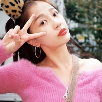 完美的主人