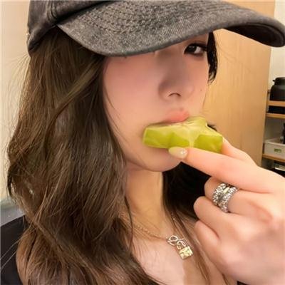撞车逃逸