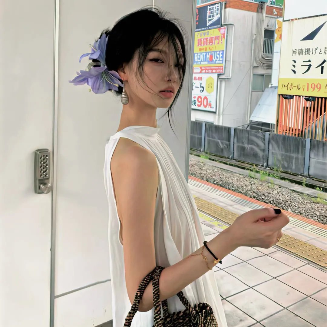 放浪青春