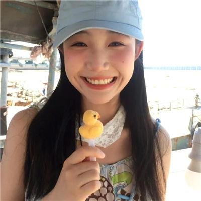 夏天的故事