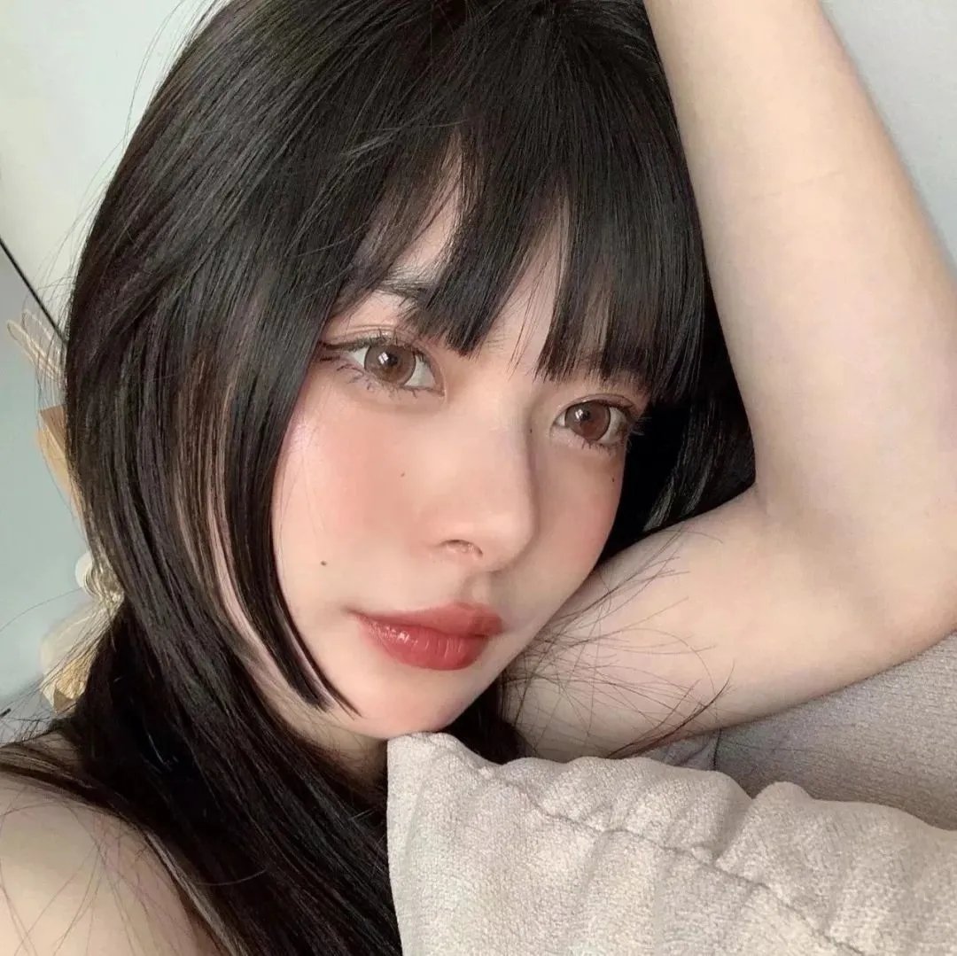 秋蝉