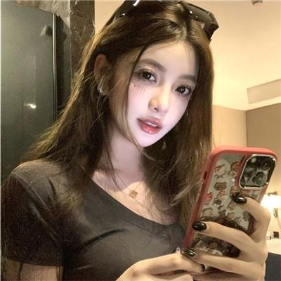 春风物语
