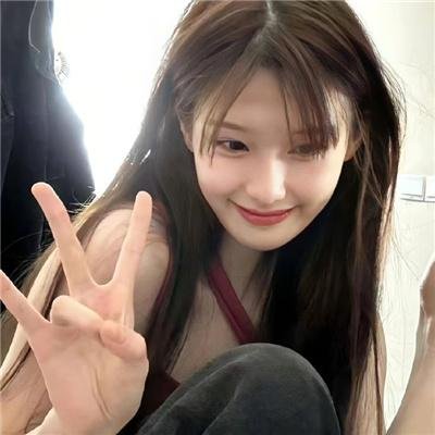 长歌行 动态漫