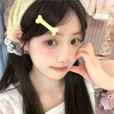 夺得美人归