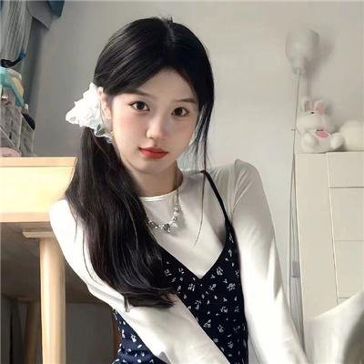 彩虹人