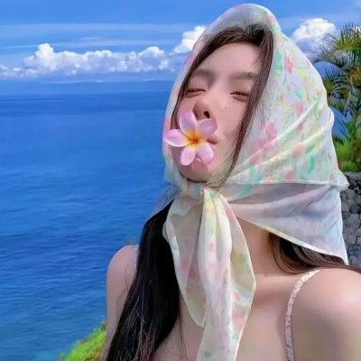 一觉醒来嫁错人