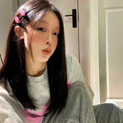 让我听见爱的歌声