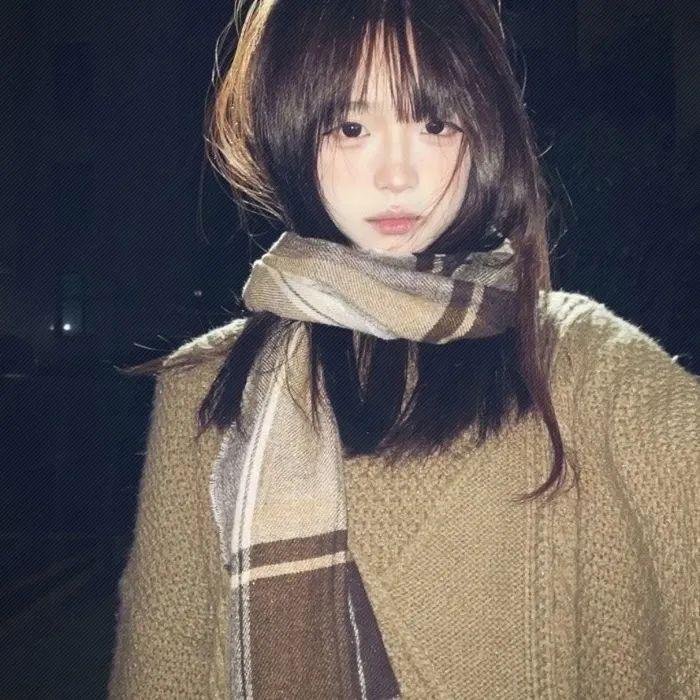 托尼奥·克罗格